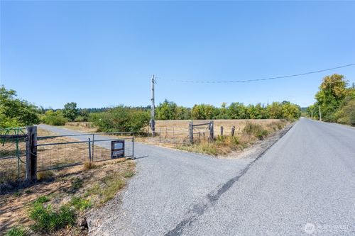 159 Nicholson Rd, Ethel, WA, 98542-9707 | Card Image