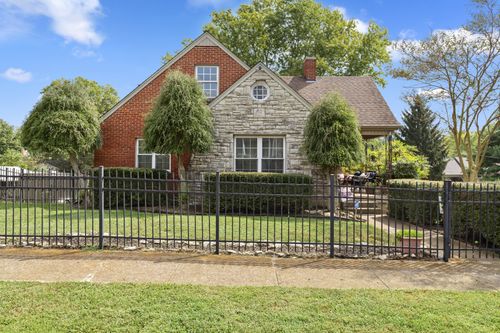 505 4th Ave, Fayetteville, TN, 37334-2119 | Card Image