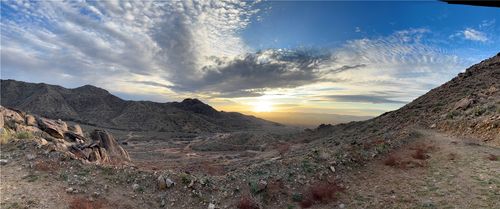 000 W Cerbat Road, Kingman, AZ, 86401 | Card Image