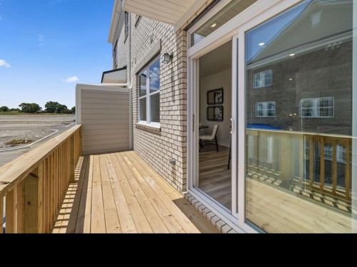 521 Hinton St, Lebanon, TN, 37090 | Card Image