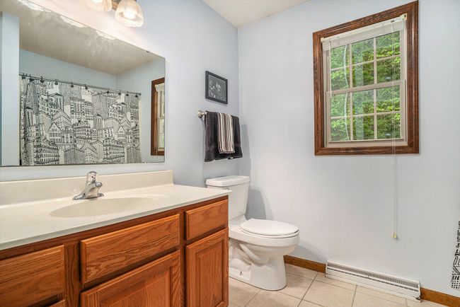 2636 White Lake Dr, House other with 2 bedrooms, 3 bathrooms and null parking in Whitehall MI | Image 14