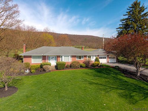 1771 Upper Snake Spring Rd, Everett, PA, 15537-6448 | Card Image