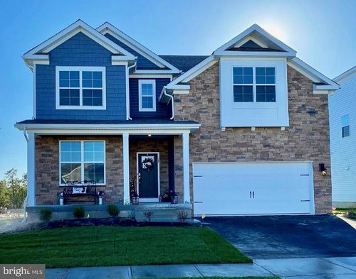 167 Ashburn Ave, Manahawkin, NJ, 08050-2372 | Card Image