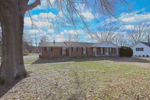 939 Sunset Dr, Gallatin, TN, 37066-4508 | Card Image