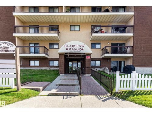 301-10511 19 Ave Nw, Edmonton, AB, T6J5S8 | Card Image