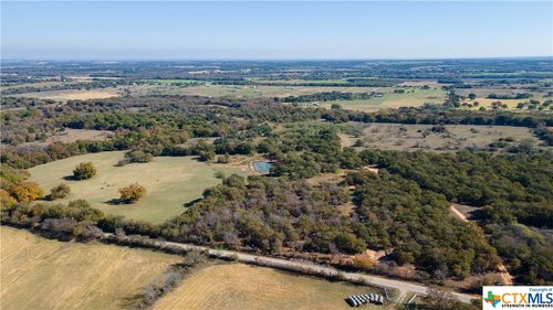 Lot D- 0000 Evetts Rd, Bridgeport, TX, 76426 | Card Image