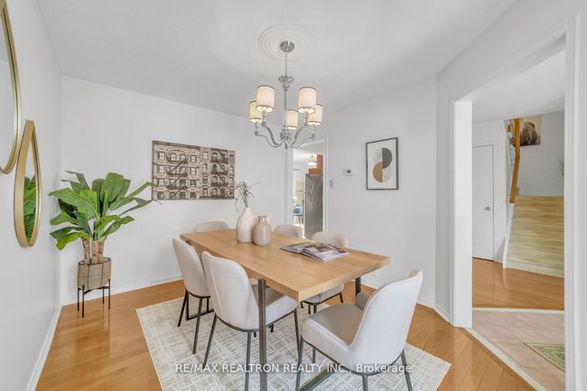 155 Dawlish Ave, House other with 3 bedrooms, 3 bathrooms and 4 parking in Aurora ON | Image 12