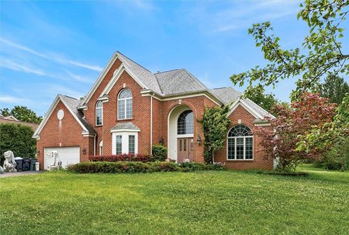 36 Orange Tree Cir, Rochester, NY, 14624-3345 | Card Image
