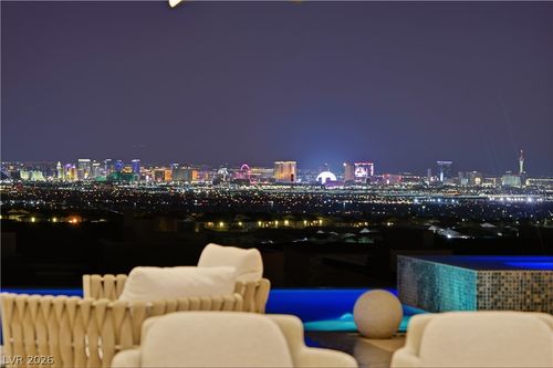 2224 Ledge Rock Ln, Henderson, NV, 89052-8756 | Card Image