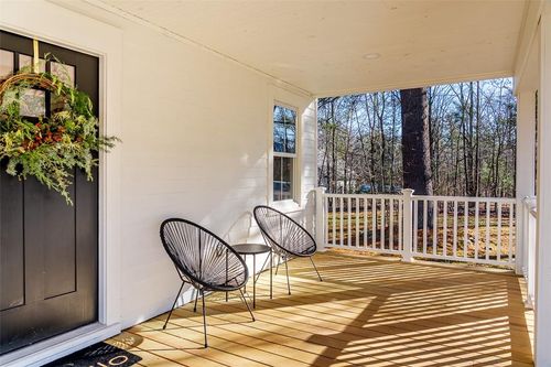 742 Hearts Content Rd, Round Top, NY, 12473-5603 | Card Image