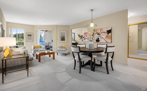 311-100 Thorndale Drive, San Rafael, CA, 94903 | Card Image