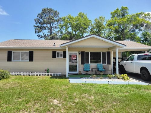 8368 Sw 105th Pl, OCALA, FL, 34481-9749 | Card Image