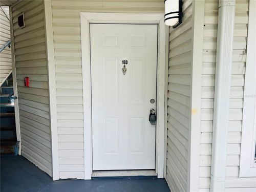 apt-103-2556 Woodgate Blvd, ORLANDO, FL, 32822-5874 | Card Image