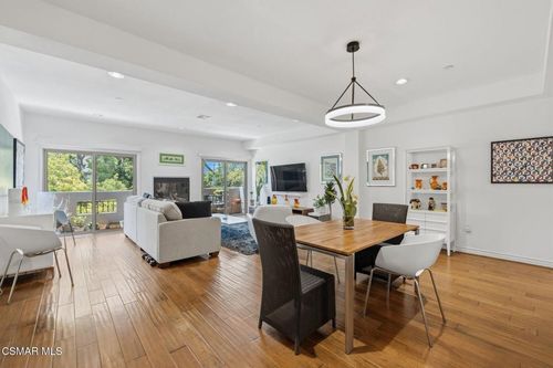202-1410 N Carson Rd, Beverly Hills, CA, 90211 | Card Image