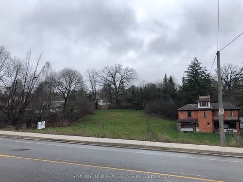 26 Bridge St W, Kitchener, ON, N2K1K4 | Card Image