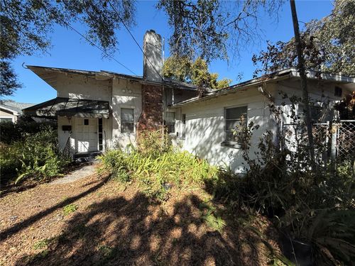 732 7th Street Ne, WINTER HAVEN, FL, 33881 | Card Image