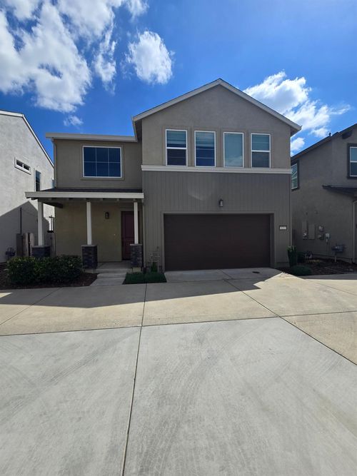 3257 Sunny Gate Ln, Folsom, CA, 95630-7055 | Card Image