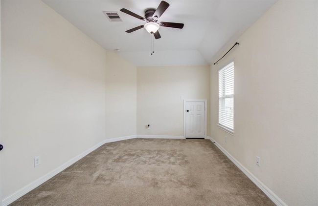 2nd Bedroom. | Image 29