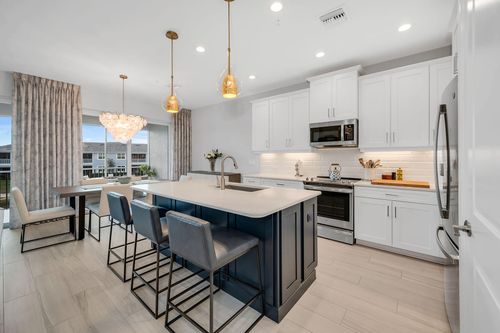 1607-2609 Seychelles Circle, Naples, FL, 34112 | Card Image