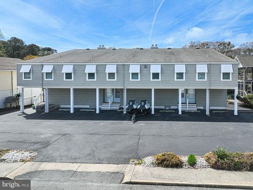 2-601 Seaweed Ln, OCEAN CITY, MD, 21842-6813 | Card Image