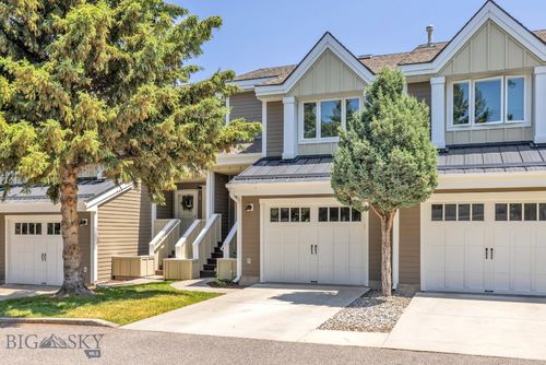 apt-8-1725 W Koch St, Bozeman, MT, 59715-4129 | Card Image