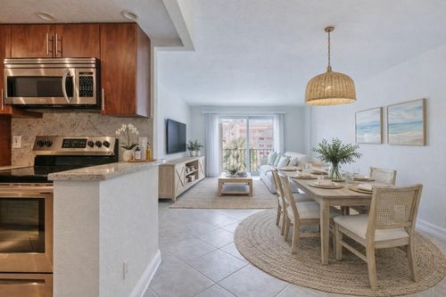 408-950 Ponce De Leon Rd, Boca Raton, FL, 33432-7679 | Card Image