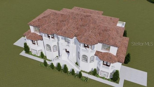 962 Symphony Isles Blvd, Home with 0 bedrooms, 0 bathrooms and null parking in APOLLO BEACH FL | Image 9