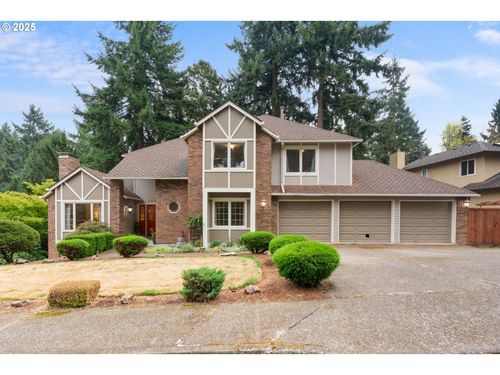 1397 Skye Pkwy, West Linn, OR, 97068-1875 | Card Image