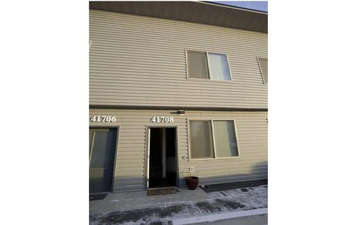 41718 Crested Crane St, Homer, AK, 99603-9493 | Card Image