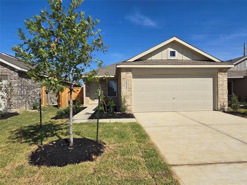 21618 Cottonwood Meadows Trl, Waller, TX, 77484-2370 | Card Image