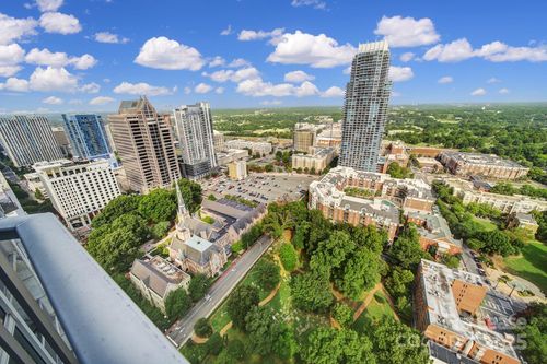 unit-3112-210 N Church St, Charlotte, NC, 28202-2388 | Card Image