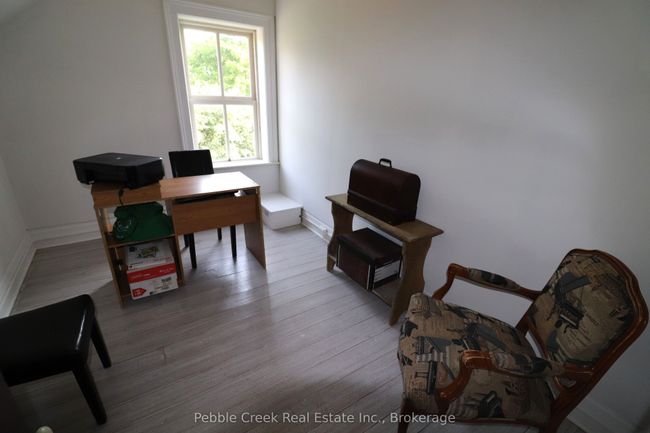 85042 Bluewater Highway, House other with 7 bedrooms, 3 bathrooms and 7 parking in Goderich ON | Image 31