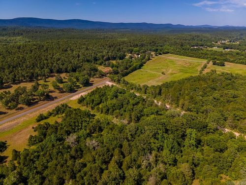 000 Rock Springs Rd, Jessieville, AR, 71949 | Card Image