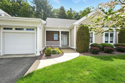 11-11 High Pine Cir, Wilbraham, MA, 01095-1775 | Card Image