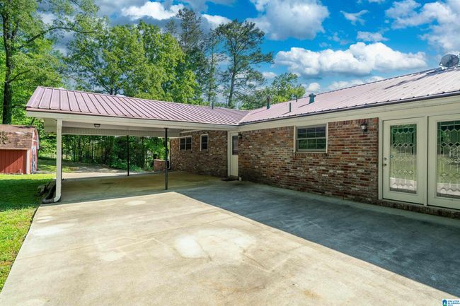 9235 Jade Lake Rd E, House other with 3 bedrooms, 3 bathrooms and null parking in PINSON AL | Image 37