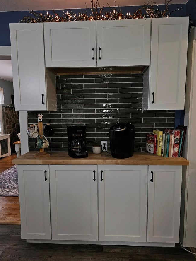 coffee nook | Image 15