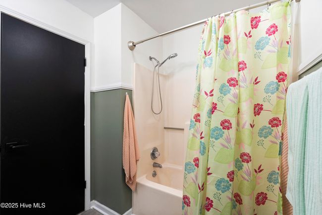 796 Old Folkstone Rd, House other with 3 bedrooms, 2 bathrooms and null parking in Sneads Ferry NC | Image 26