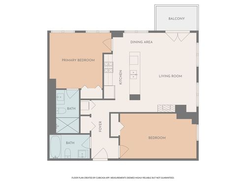 apt-1016-1122 W Catalpa Ave, Chicago, IL, 60640-7093 | Card Image