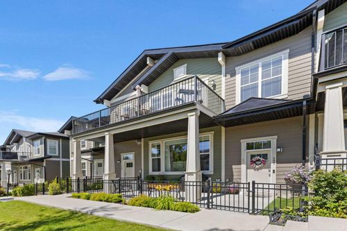 177 Cranford Walk Se, Calgary, AB, T3M1R6 | Card Image
