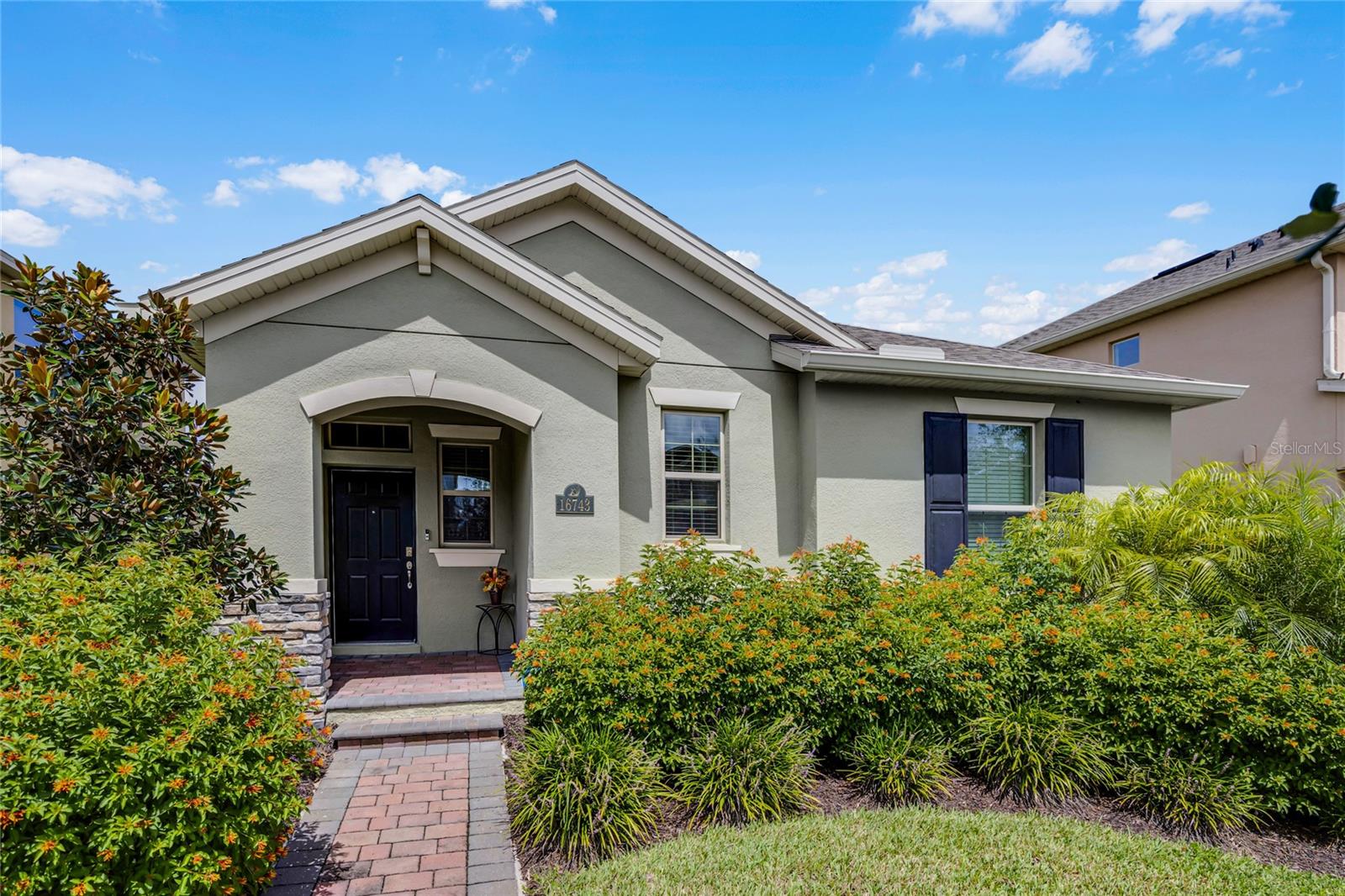Harper Cove Dr, Winter Garden, FL 34787