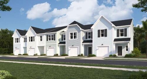 399 Tiliwa St, Summerville, SC, 29486-7155 | Card Image