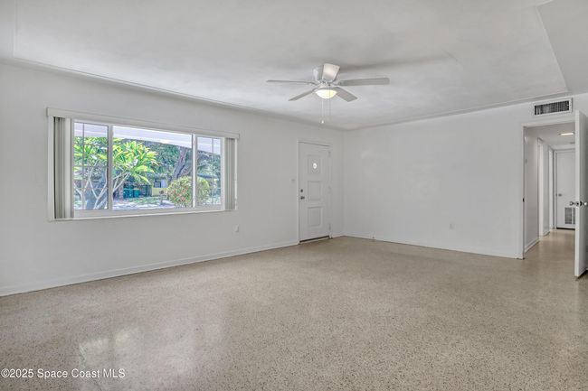 955 Samar Rd, House other with 3 bedrooms, 2 bathrooms and null parking in Cocoa Beach FL | Image 9