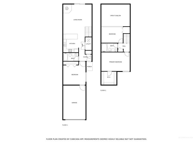 View of room layout | Image 29