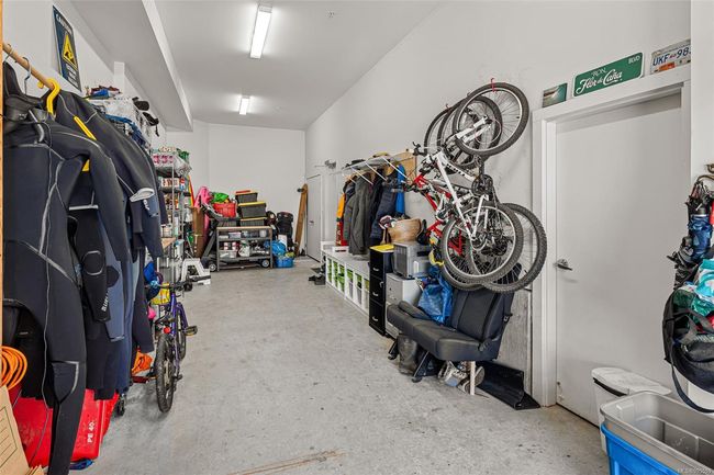 6570 Goodmere Rd, Townhouse with 3 bedrooms, 3 bathrooms and 2 parking in Sooke BC | Image 52
