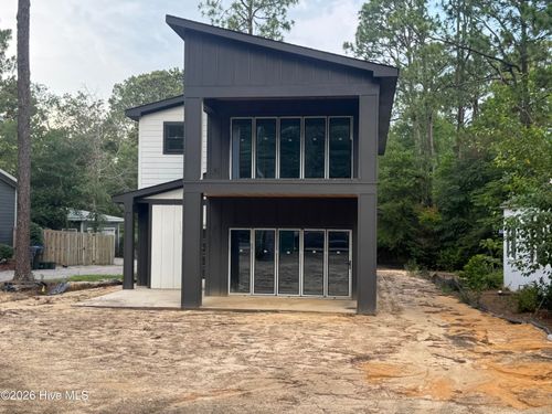 5-750 N Ashe St, Southern Pines, NC, 28387-4904 | Card Image