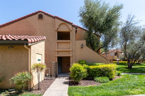 apt-106-715 Watson Canyon Ct, San Ramon, CA, 94582-4987 | Card Image