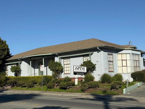 850 Freedom Blvd, Watsonville, CA, 95076-3814 | Card Image