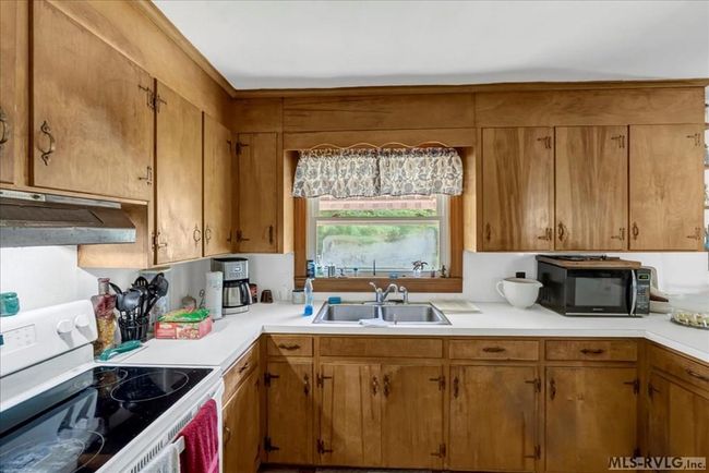 21181 Highway Forty Nine, House other with 3 bedrooms, 1 bathrooms and null parking in Skipwith VA | Image 7