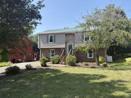 118 Tomahawk Drive, Lynchburg, VA, 24502 | Card Image