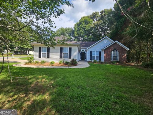 1110 Chateau Ter, McDonough, GA, 30253-4651 | Card Image